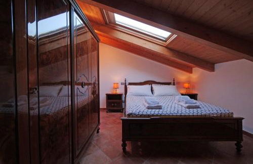 Casa Marcone - Foto 33