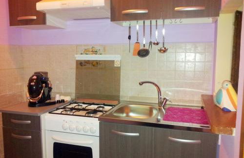 Assisi Casa degli Angeli - Foto 7