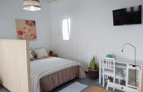 CASA RURAL MARY - Foto 20