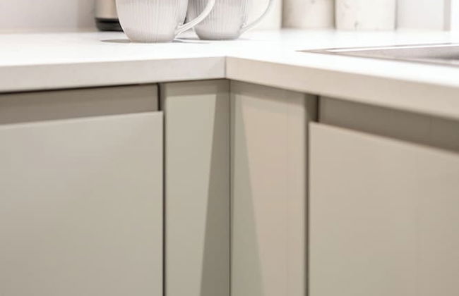 Eilmers Cottage Lovely 4BD in Malmesbury - Photo 76