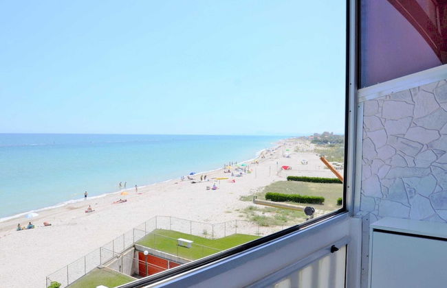 Cozy Apartment by the sea - Foto 25