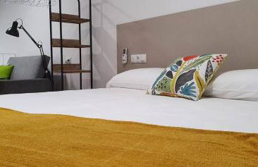 Apartamentos Antares 3 - Foto 25