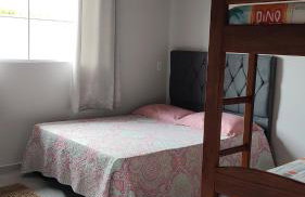 Recanto Passagem do Sonho - Foto 7