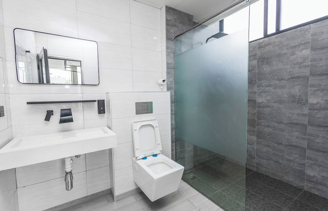 Bankable Roomzzz - Foto 23