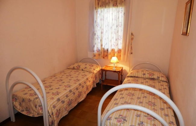 AffittaSardegna - Mediterranea Apartment - Foto 15