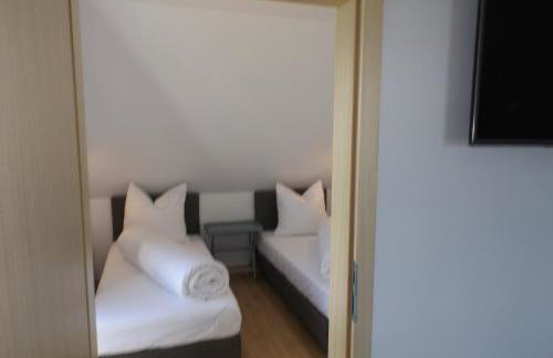 Willa Port - Foto 59