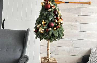 Apartament w Słupsku centrum bezpłatny parking - Photo 3