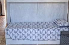 La Casa Del Giardino Degli Olivi - Foto 25