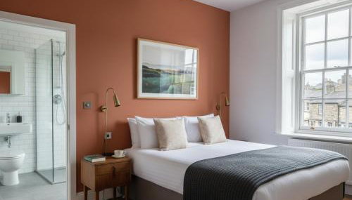 The Civic Hall - Wayth Hotels - Foto 5