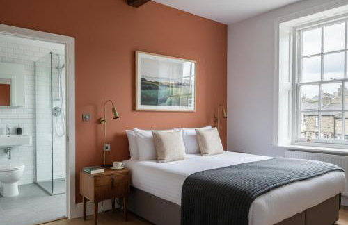 The Civic Hall - Wayth Hotels - Foto 5