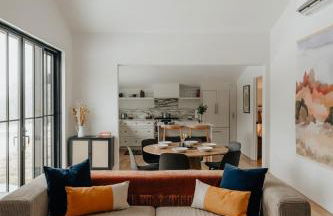 Onyx Ridge Breathtaking Views 14 Acres - Foto 38