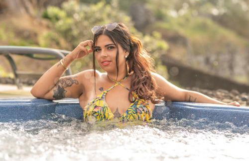 Azor'Oasis - Photo 15