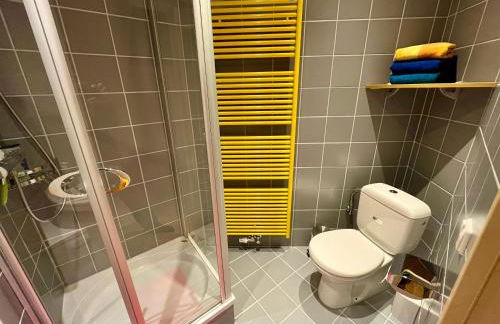 Ferienwohnung Schwalbennest - Photo 15