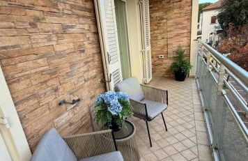 Solemare3 Bellaria - Foto 18