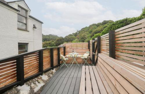 Mavericks Wave - Foto 41