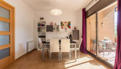 Casa Lourdes - Foto 4