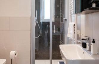 Gray Dream I stilvoll und neu - Foto 25