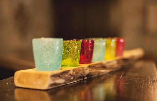 Holiday Homes Poli Svetega Antona - Foto 6