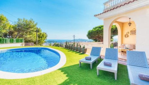 Costacabana - Villa Ibiza - Photo 2