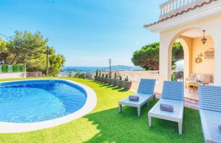 Costacabana - Villa Ibiza - Photo 2