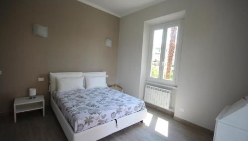 Ca' da Valeria - Foto 4