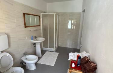 Carlitos MAISON - Foto 9