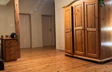 Sands Dom Szteklin - Foto 32