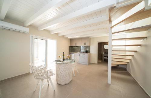 THALASSA VIEW RESIDENCE - Foto 16