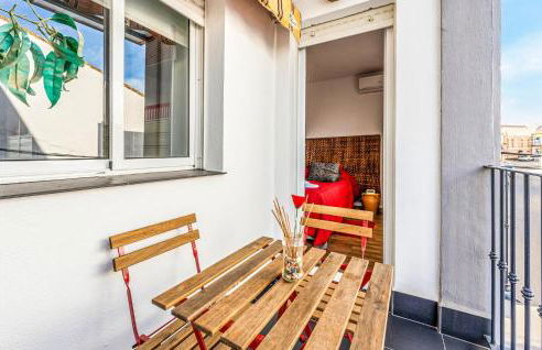 Amazing Home In Aznalcázar With Wifi - Foto 10