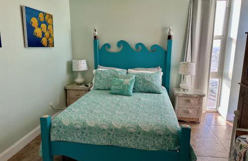 Pensacola Beach Gulf-Front 2BR Condo with Pool & Hot Tub - Photo 20