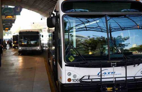 Charming 1BR Condo - Full Kitchen - Uptown Living - Foto 23