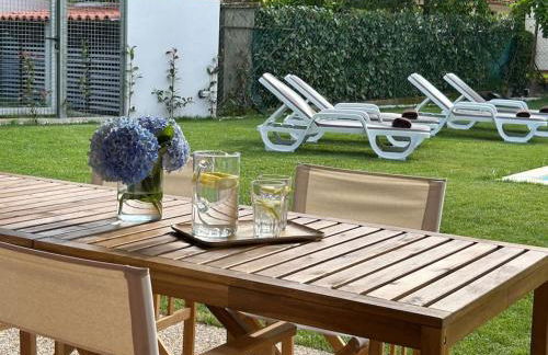 Casa da Vila em Celorico de Basto - Foto 8