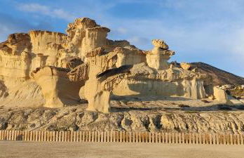 Apartamento LISA - Foto 21