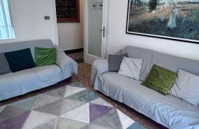 La casa dei ricordi - Photo 29