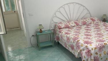 Dimora del Verde - Foto 5