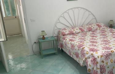 Dimora del Verde - Foto 5