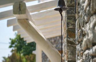 Sunrise Pelion Villas Tsagkarada - Foto 127