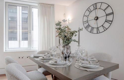 Harrods Platinum Pad - Foto 5