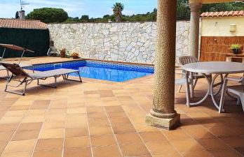 LLOGUER30 Cecilia's House the paradise - Foto 3