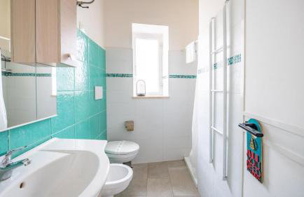 Ostuni Seaside House - Foto 14