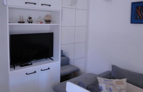 Heritage Apartments Kyra & Fox in Pitve, Hvar - Photo 49