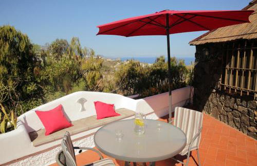 Pajar - Finca Tabaiba By TOR - Foto 11