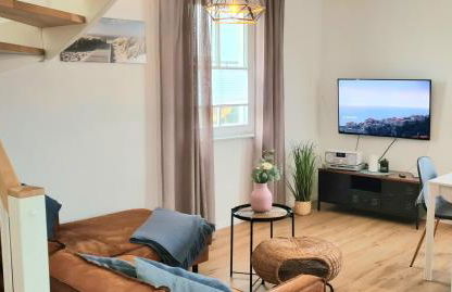 neben Wismar FH"FaJuKa" Strandnah mit Wallbox - Photo 8