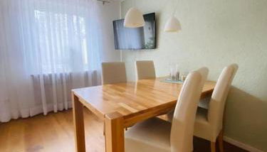 House with Garden 91sqm Munich-Airport-Freising - Foto 4