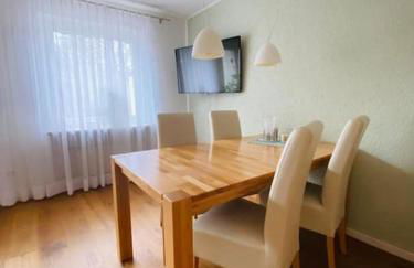 House with Garden 91sqm Munich-Airport-Freising - Foto 4