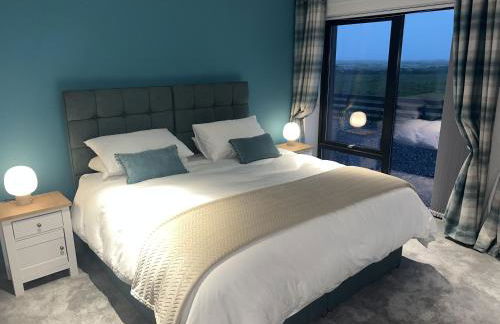 Machrie View - Foto 10