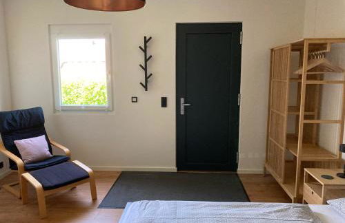 Appartement Willems - Photo 7