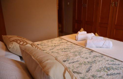 Combarro Port - Foto 15