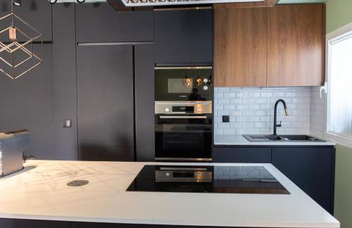 Thyrso Village - Foto 11