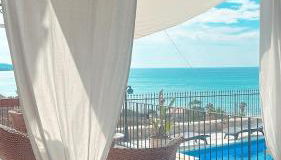 villa ibisco - Foto 2